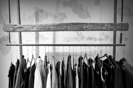 Hannibal. store munich.