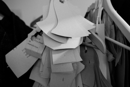 Hannibal. collection.