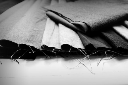 Hannibal. materials.