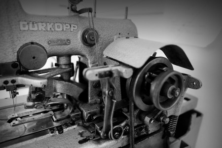 Hannibal. true craftmanship.