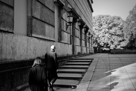 Hannibal. worldwide.