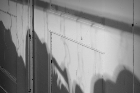 Hannibal. impressum.